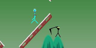 supreme duelist stickman