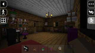 survivalcraft 2