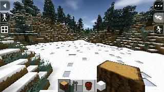 survivalcraft