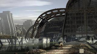 syberia