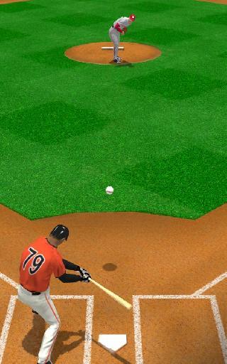 tap sports baseball 2015