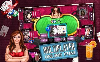 teen patti