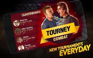 teen patti live