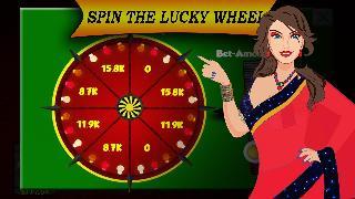 teen patti royal (offline and live)