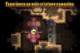 templar battleforce rpg