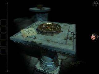 the room two