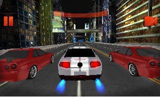 tokyo street racing