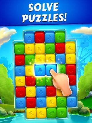 toon blast