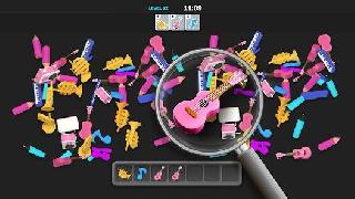 triple match 3d