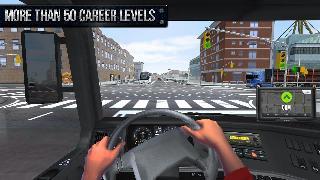 truck simulator 2017