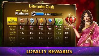 ultimate teen patti