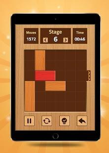 unblock the lath free
