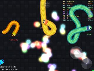 venom angry crashy rush online