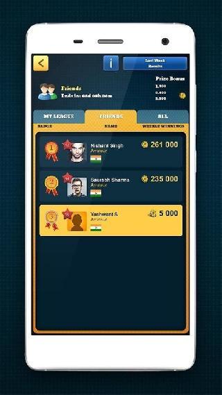 wallet play
