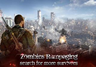 war z 2
