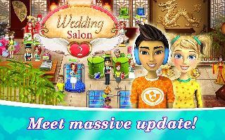 wedding salon 2