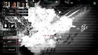 zombie gunship survival