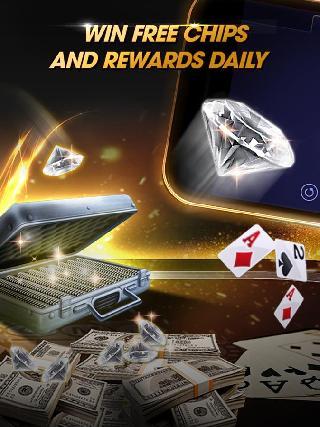 4ones poker holdem free casino