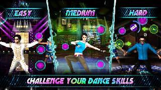 abcd2 - the official game