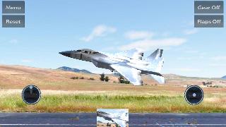 absolute rc simulator