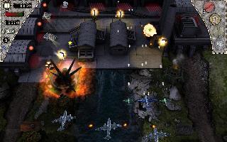 airattack hd lite