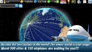 airtycoon online 2