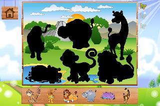 arabic learning for kids full