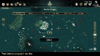 assassin's creed iv companion