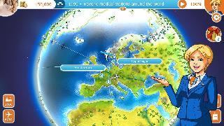 aviation empire