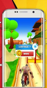 basics in education and school learning runner