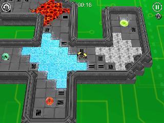 ben 10 game generator 4d lite