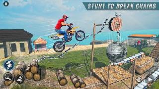 bike stunt 3
