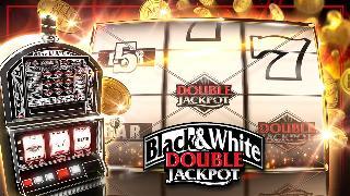 blazing 7s slots pokies
