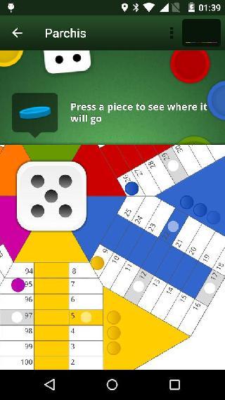 board games lite
