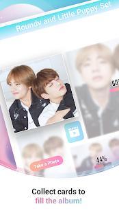 bts world