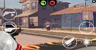 california straight 2 compton