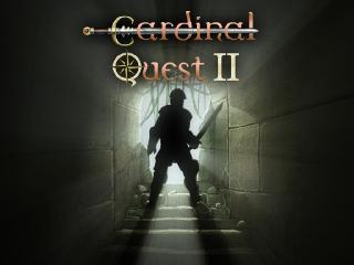 cardinal quest 2