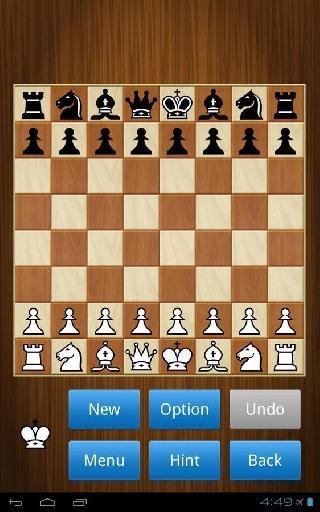 chess