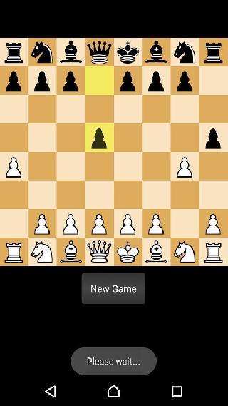 chess pro