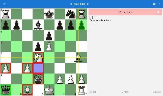 chess tactics for beginners