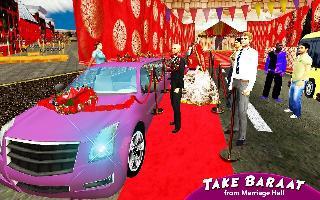 city bridal airplane flight and luxury wedding