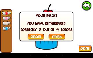 colouring games