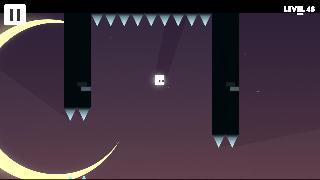 darkland