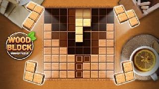 doge block : sudoku puzzle