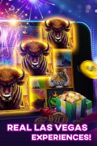 doublex casino - free slots