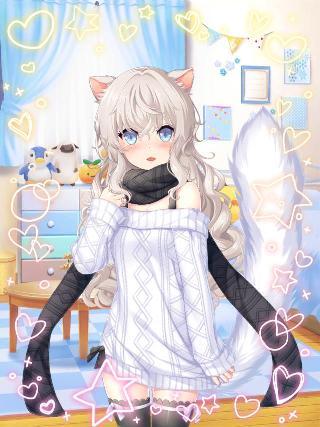 dream girlfriend