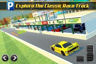 driving evolution