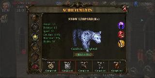 dungeon shooter : the forgotten temple