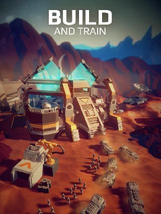 empire: millennium wars