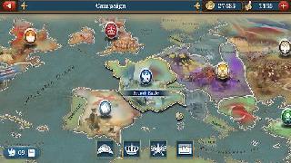 european war 6: 1804 -napoleon